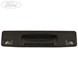 Pulsante apertura portellone post. Originale FORD Focus Fiesta C-MAX 2018  2102171