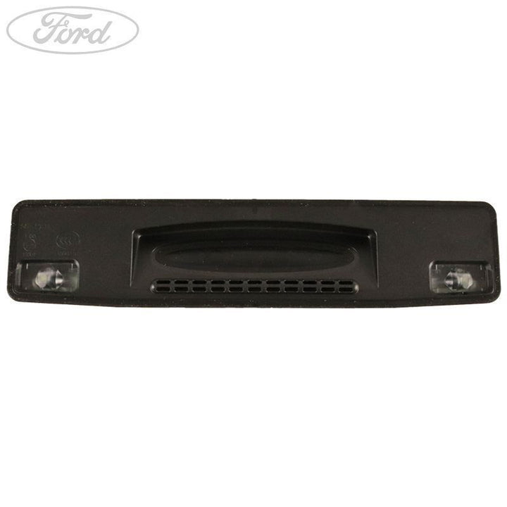 Pulsante apertura portellone post. Originale FORD Focus Fiesta C-MAX 2018  2102171