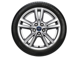 S-MAX SET DI 4 CERCHI IN LEGA CON DISPOSITIVI DI FISSAGGIO A PARTIRE DA 05/2015