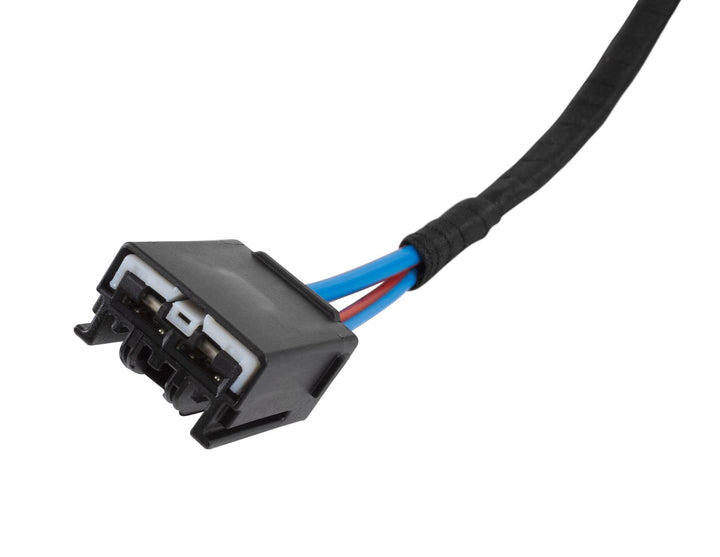 Originale Ford Puma dal 10/2019 Cavo adattatore per e-kit gancio traino