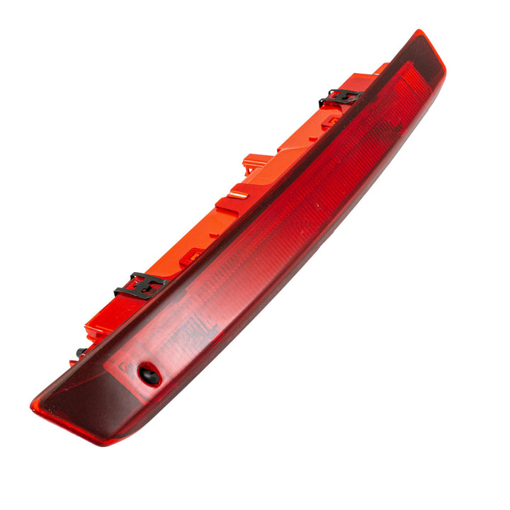 Luce stop post. montata in alto orig. Ford Focus Station Wagon 2011-2020 2414651