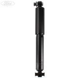 Originale Ford Transit Connect Posteriore Ammortizzatore Sospensione 1858271