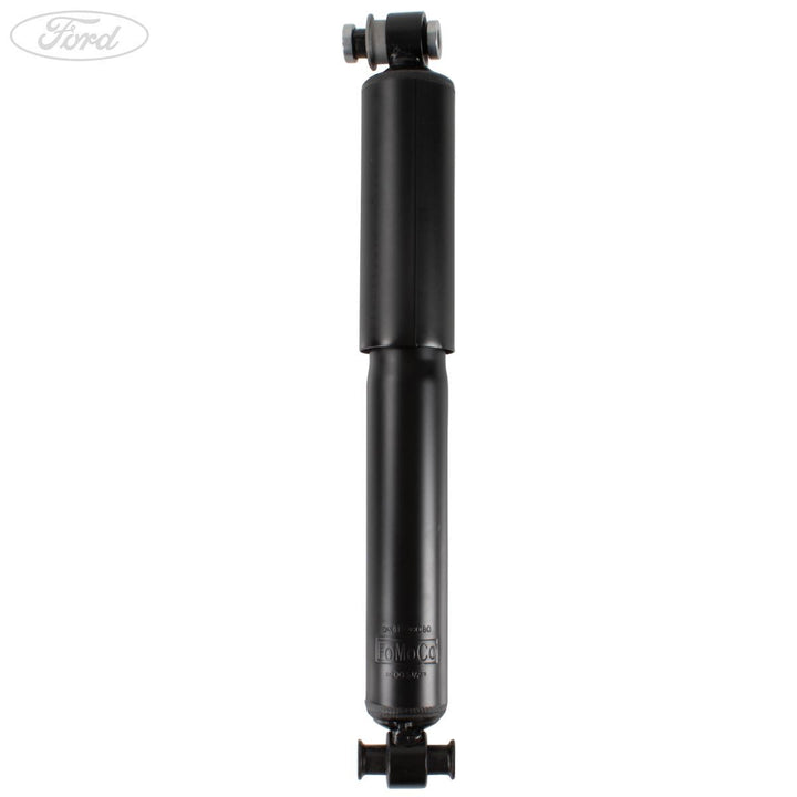 Originale Ford Transit Connect Posteriore Ammortizzatore Sospensione 1858271