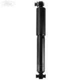 Originale Ford Transit Connect Posteriore Ammortizzatore Sospensione 1858271
