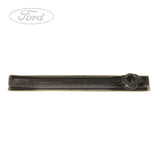 Rivestimento tetto anteriore sx originale Ford S-Max Galaxy 2006-2015 1381579
