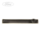 Modanatura tetto anteriore sx originale Ford S-Max Galaxy 2006-2015 1381579