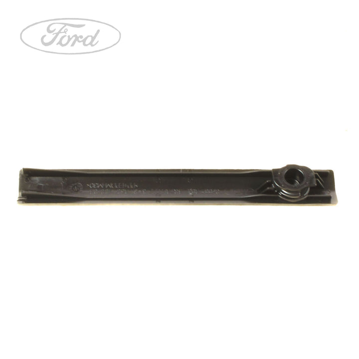 Modanatura tetto anteriore sx originale Ford S-Max Galaxy 2006-2015 1381579