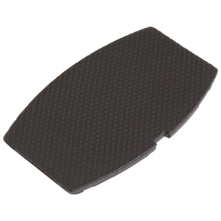 Tappo a vite orig. Ford Fiesta N/S B Pillar Sport Dark Rooflining 1839345