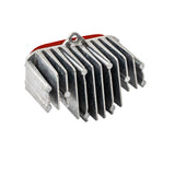 Modulo faro LED originale Ford Fiesta Ballast 2017-2023 2119178