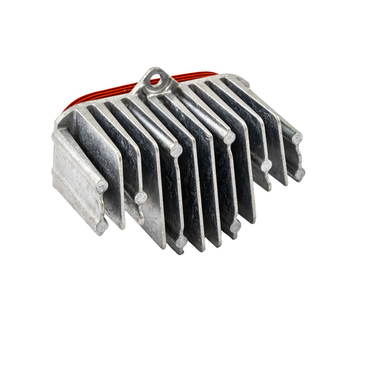 Modulo faro LED originale Ford Fiesta Ballast 2017-2023 2119178