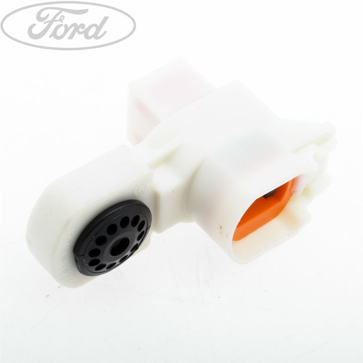Boccola cavo cambio manuale Ford originale 1084799