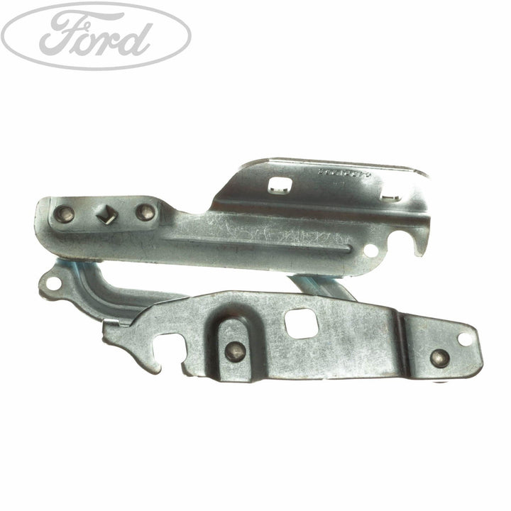 Cerniera cofano originale Ford Fiesta 1673016