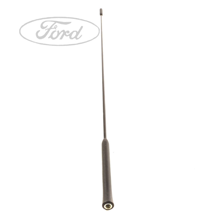 Asta d'antenna di ricambio originale FORD