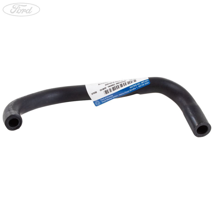 Tubo ventilazione basamento Duratec originale Ford Focus Fiesta 1.4L 1761516