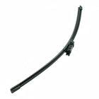 Spazzola tergicristallo anteriore SX originale Ford Mustang Mach-E 2020+ 2486889