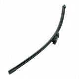 Spazzola tergicristallo anteriore SX originale Ford Mustang Mach-E 2020+ 2486889