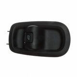 Interruttore alzacristallo lato passeggero originale Ford Transit 1770507