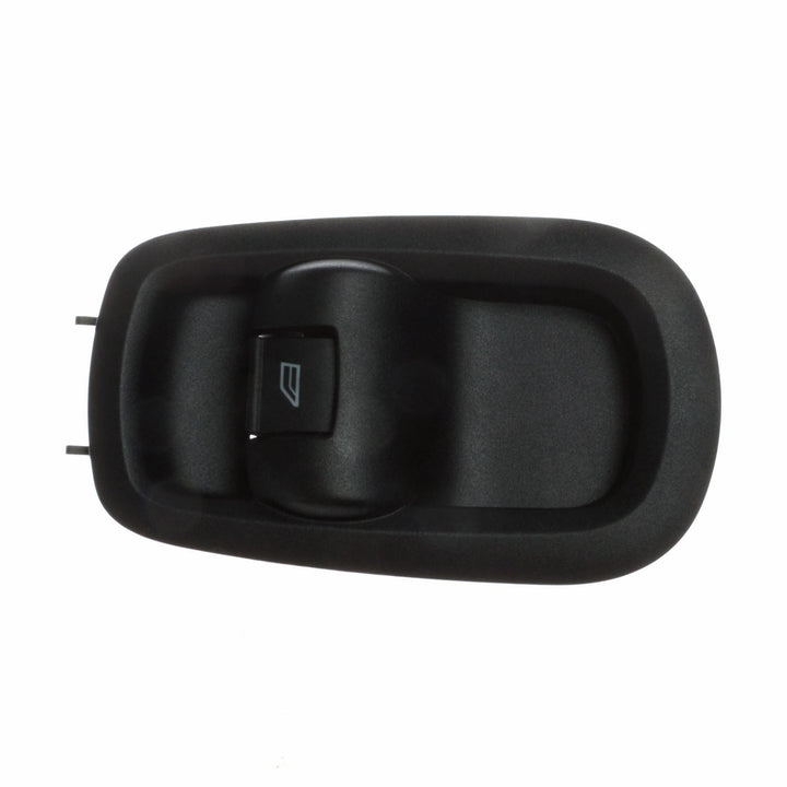 Interruttore alzacristallo lato passeggero originale Ford Transit 1770507