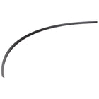 Inserto guarnizione originale parabrezza Ford Focus MK2 1424993