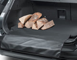 Originale Ford Mondeo dal 09/2014 Tappetino protettivo per vano bagagli Nero