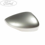 Calotta specchietto retrovisore dx anteriore originale Ford Fiesta 1594526