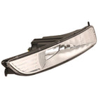 Fendinebbia anteriore destro originale FORD S-MAX Galaxy Mondeo 05/
