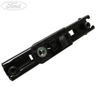 Regolatore altezza cintura sic. ant. orig. Ford Transit Custom dal 2014 1897262