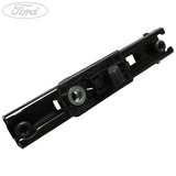 Regolatore altezza cintura sic. ant. orig. Ford Transit Custom dal 2014 1897262