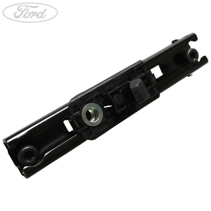 Regolatore altezza cintura sic. ant. orig. Ford Transit Custom dal 2014 1897262