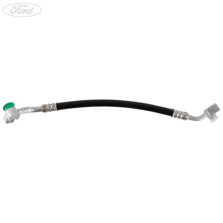 Tubo condensatore aria condizionata originale Ford Fiesta B Max 1.0 1822534