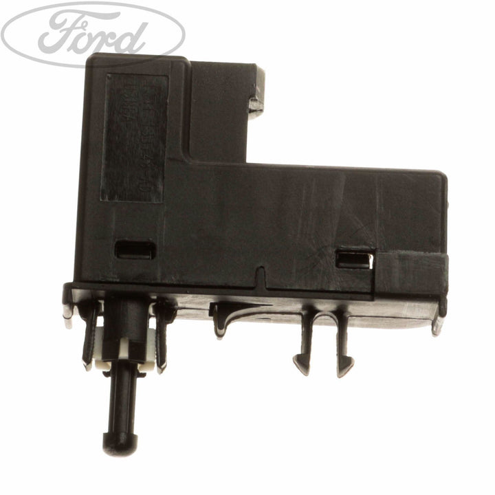 Interruttore luce vano portaoggetti originale Ford 1225339