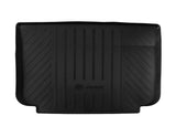 Originale Ford B-MAX® dal 01/2012 Tappetino antiscivolo per vano bagagli Nero