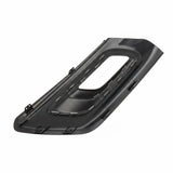 Griglia radiatore DX originale Ford Transit Custom 2020-2023 2467224