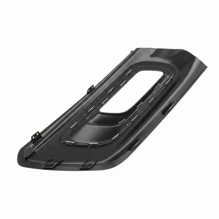 Griglia radiatore DX originale Ford Transit Custom 2020-2023 2467224