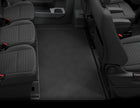 Originale Ford Tourneo Custom dal 09/2023 Tappetini,moquette standard posteriori