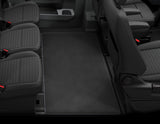 Originale Ford Tourneo Custom dal 09/2023 Tappetini,moquette standard posteriori