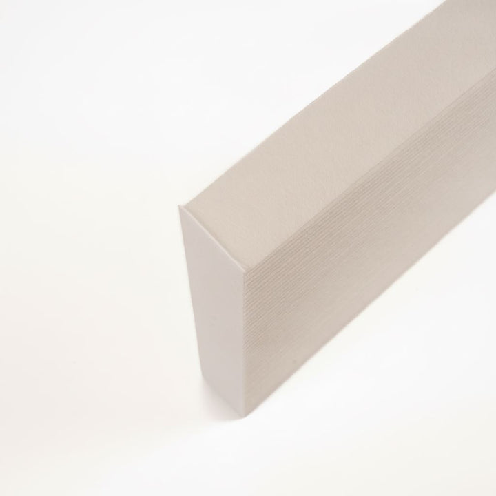 Filtro antipolline abitacolo Ranger P703 2022+