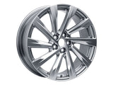 Originale Ford Kuga 12/2019-02/2024 Cerchi in lega 19