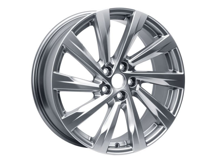 Originale Ford Kuga 12/2019-02/2024 Cerchi in lega 19