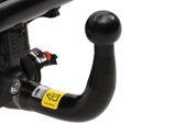 Originale Ford Tourneo/Transit Custom Gancio traino amovibile