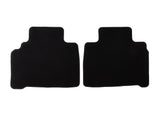 Originale Ford S-MAX® dal 05/2015/Galaxy® dal 05/2015 Tappetini