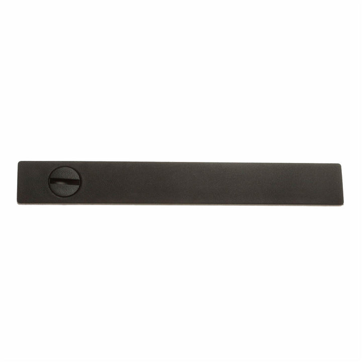 Copertura orig. per barra trasversale sul tetto Ford Focus 2008-2012 1339647