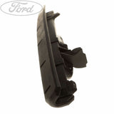 Protezione bordo porta anteriore originale Ford Focus 1879783