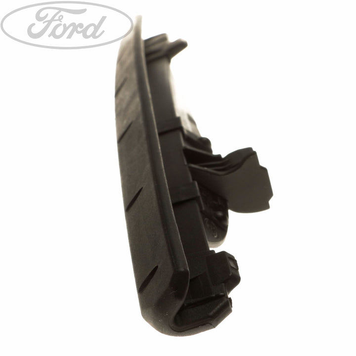 Protezione bordo porta anteriore originale Ford Focus 1879783
