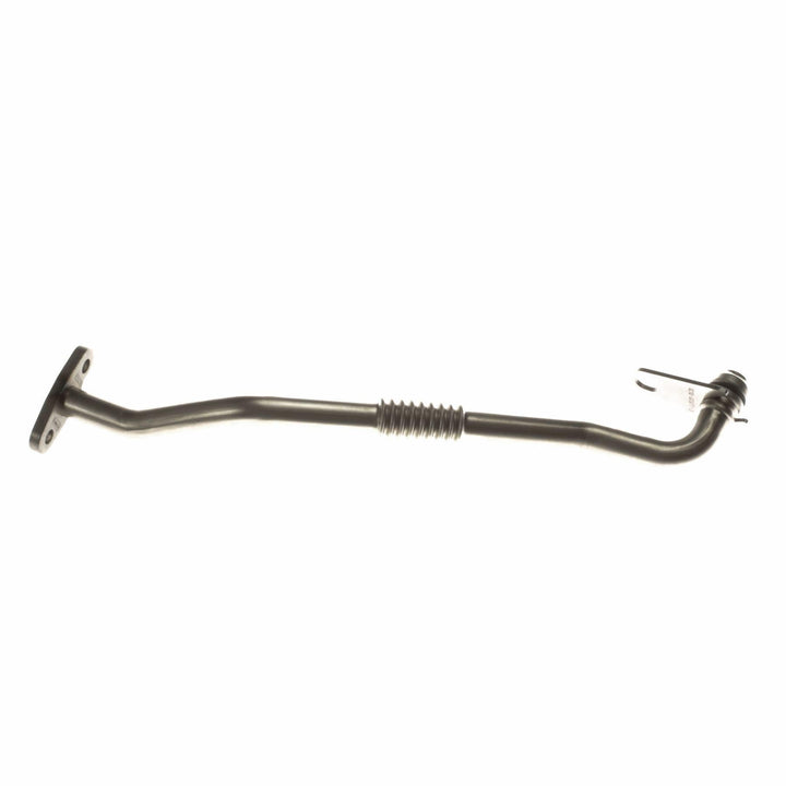 Tubo di ritorno olio turbocompressore Transit 2.4 TDCi 2006-2014