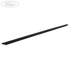 Modanatura raschietto porta anteriore Ford Ranger Super Single 2011-2022 1731130