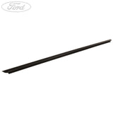 Modanatura raschietto porta anteriore Ford Ranger Super Single 2011-2022 1731130