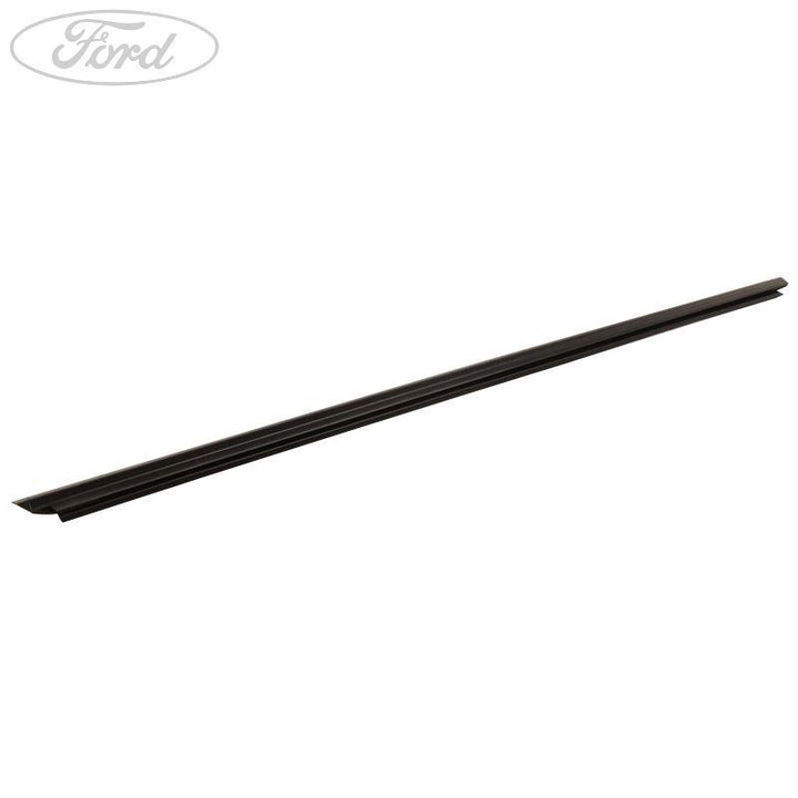 Modanatura raschietto porta anteriore Ford Ranger Super Single 2011-2022 1731130