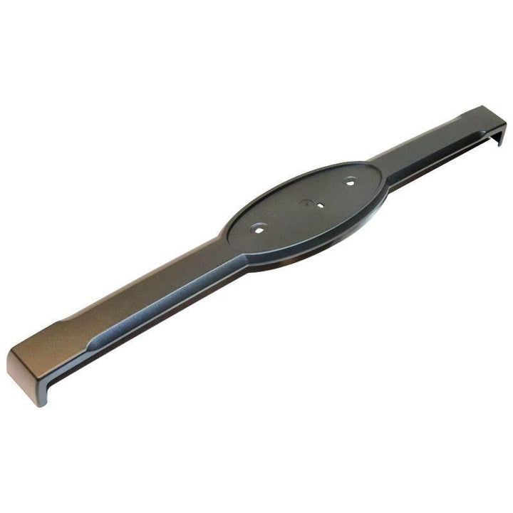 Modanatura parafango griglia radiatore originale Ford Ranger 15- nero 1923928