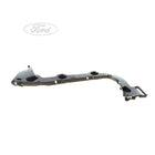 Staffa paraurti posteriore Focus station wagon MK3